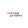 INELCO GRINDERS